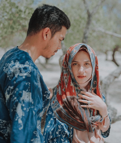 seputarpernikahan/Dwi Putra Sejiwa