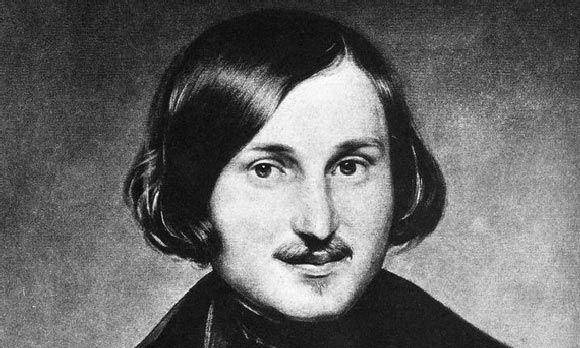 famousauthors.org
