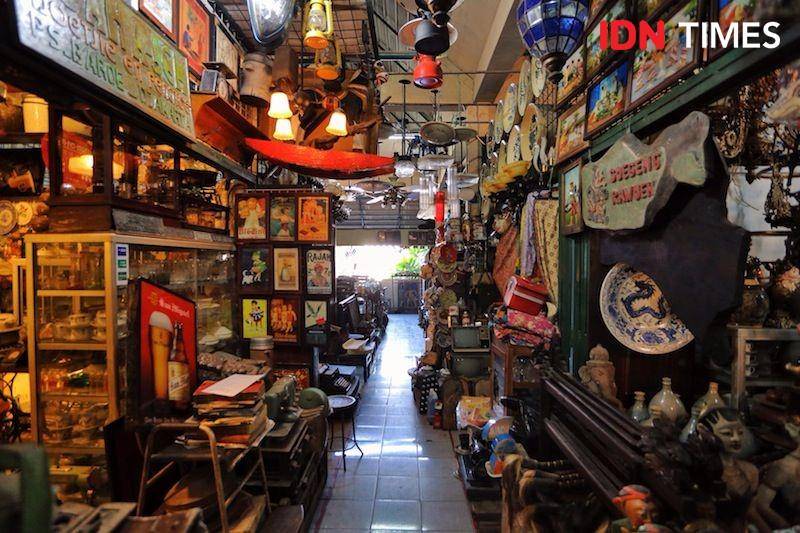 IDN Times/Nugroho Adi Purwoko