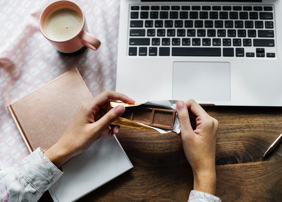 pexels.com/rawpixels.com