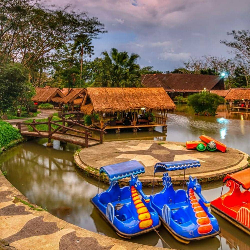 Instagram.com/enjoybogor