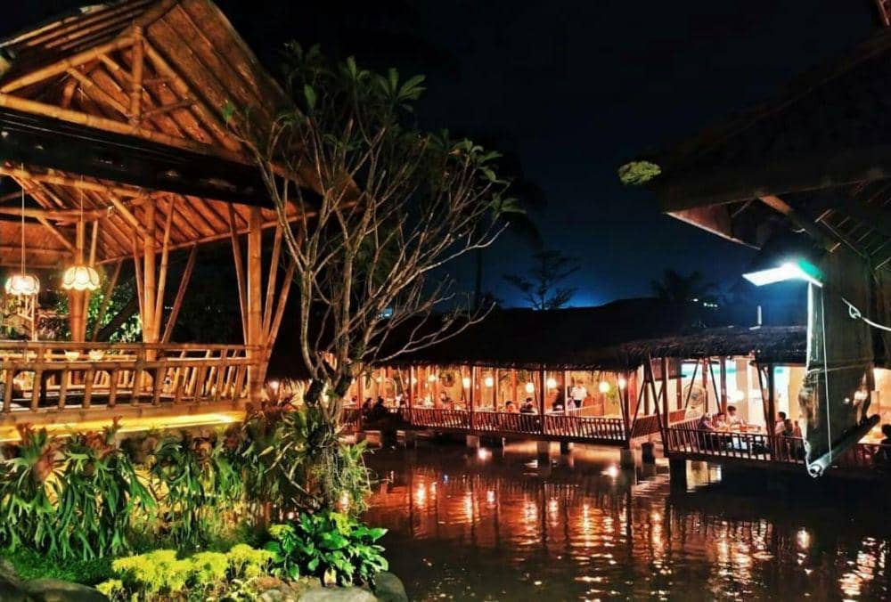 instagram.com/gurih7