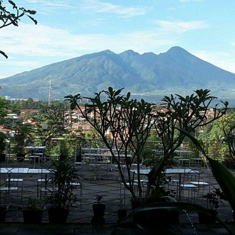 Instagram.com/gumaticafe