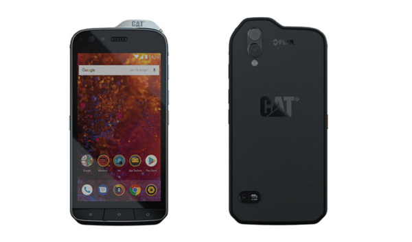 connecteddevices.co.za`