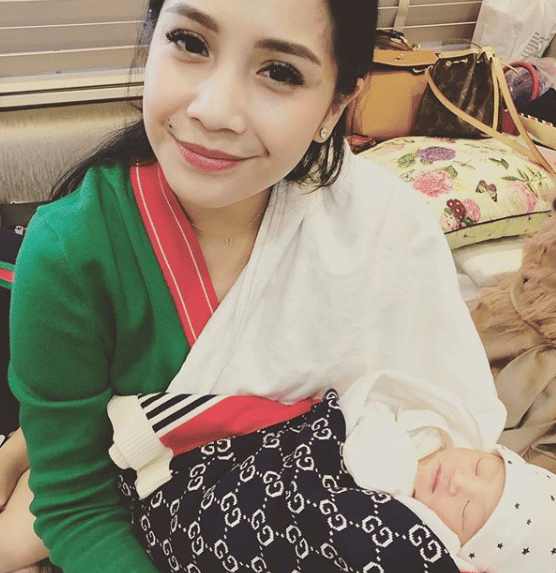 instagram.com/raffinagita1717