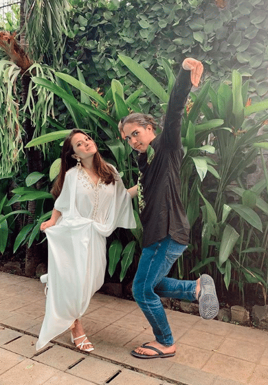 instagram.com/aruanmarsha