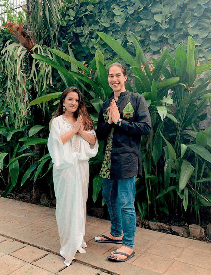 instagram.com/aruanmarsha