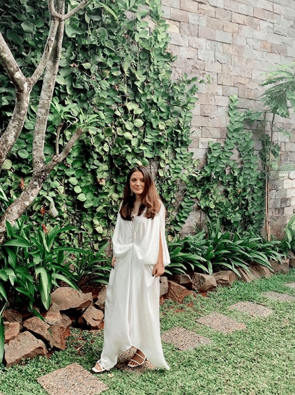 instagram.com/aruanmarsha