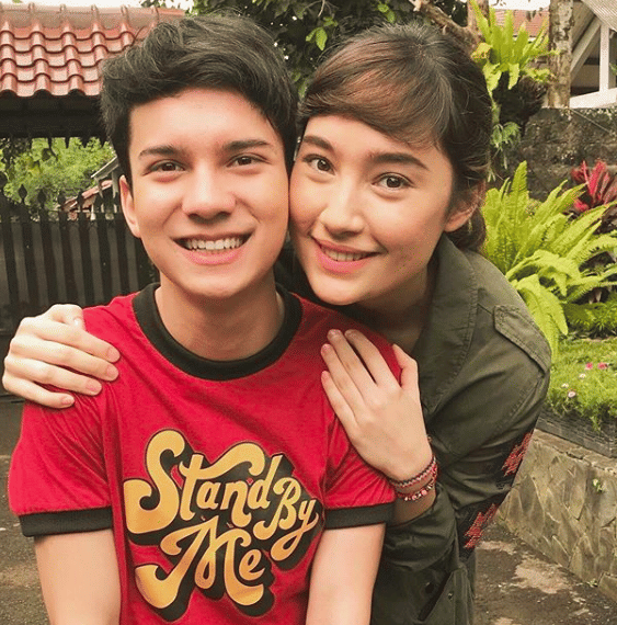 instagram.com/endyarfian22