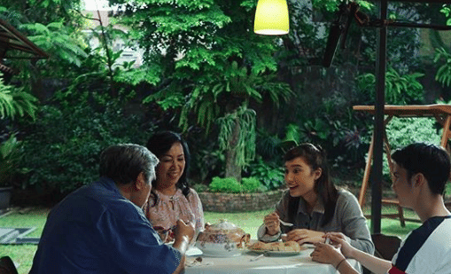 instagram.com/tatjanasaphira