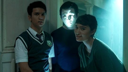 instagram.com/tatjanasaphira