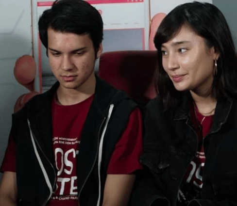 instagram.com/ghost.writer.movie