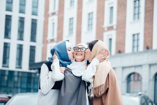 Shutterstock/Odua Images