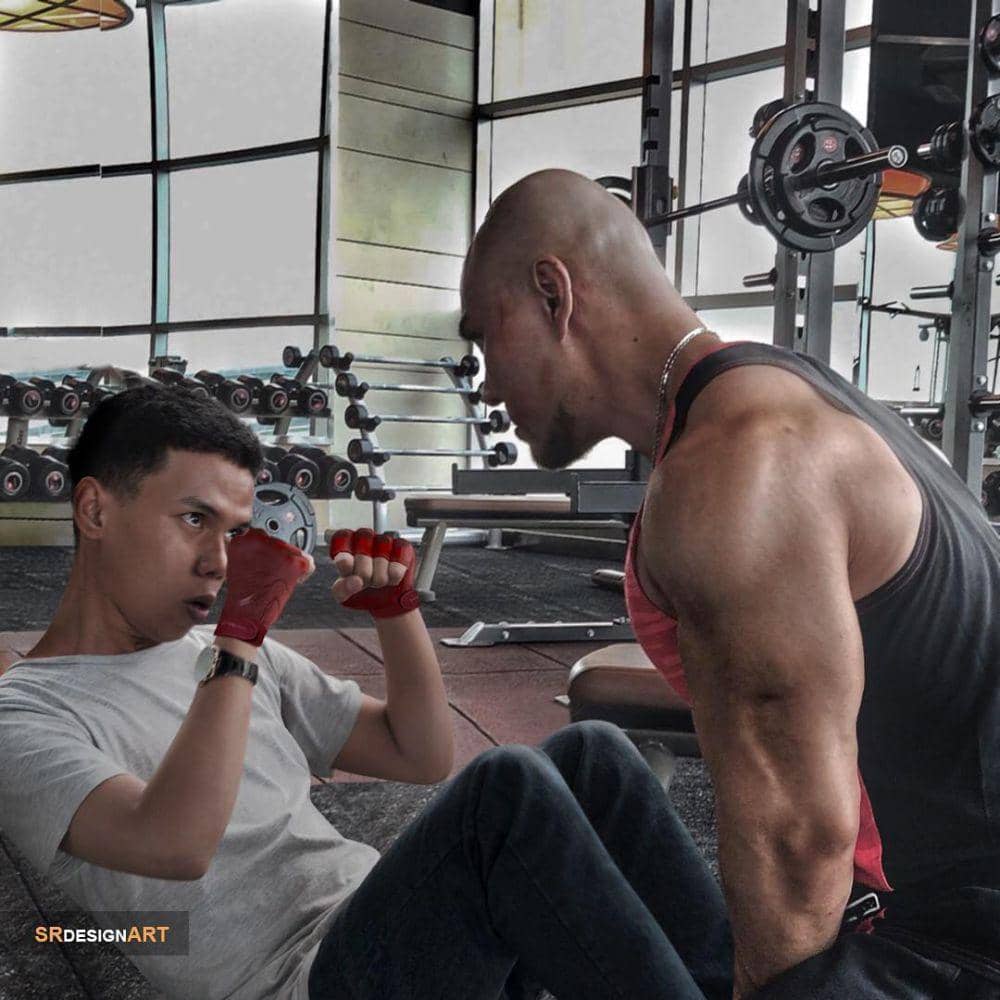 instagram.com/srdesignart