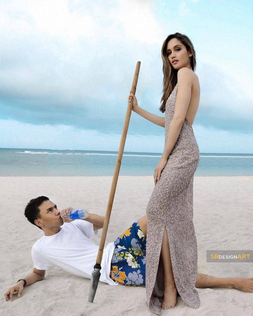 instagram.com/srdesignart