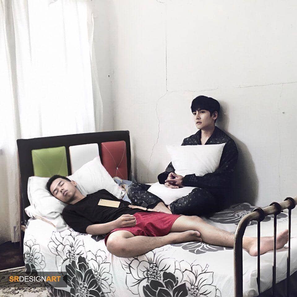 instagram.com/srdesignart