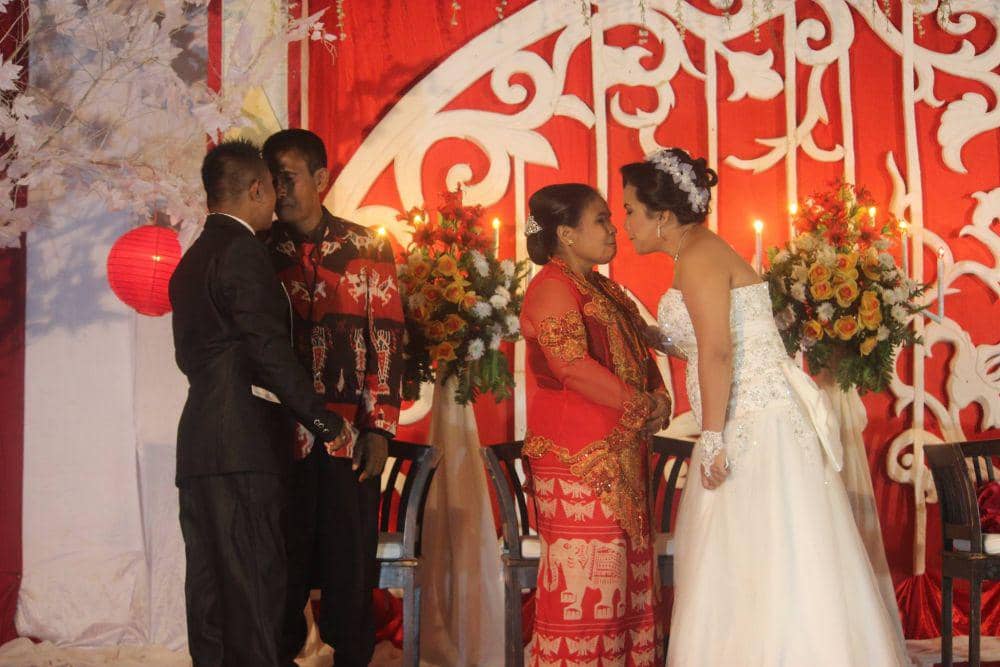 facebook.com/Umbu Maramba