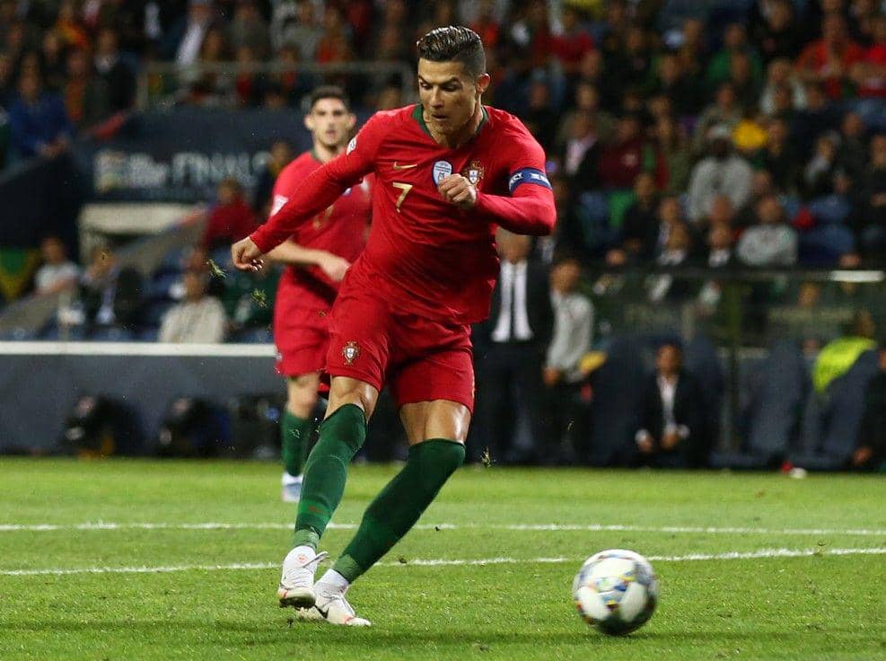 UEFA.com/Getty Images