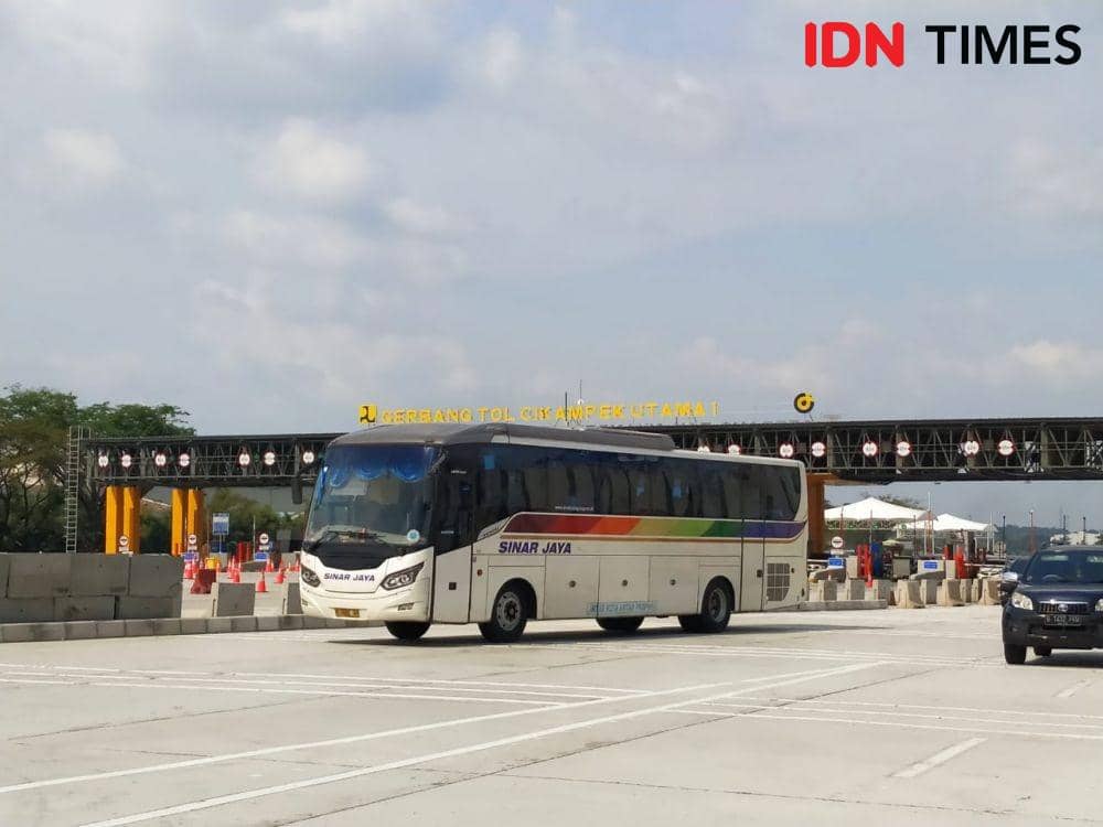 (Ilustrasi) IDN Times/Auriga Agustina