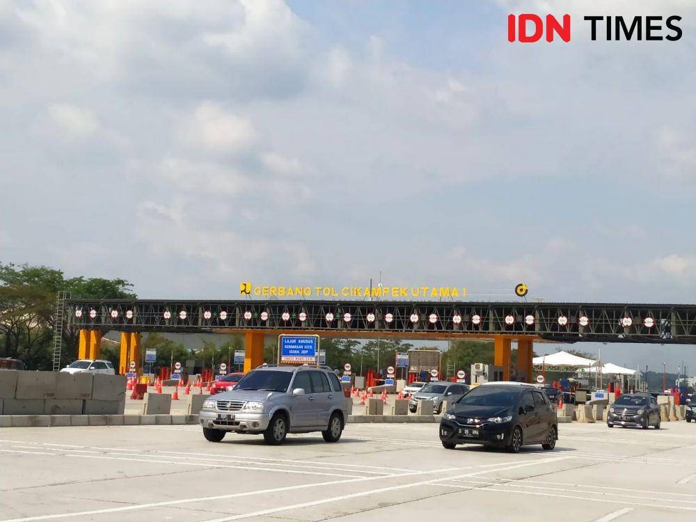 IDN Times/Auriga Agustina