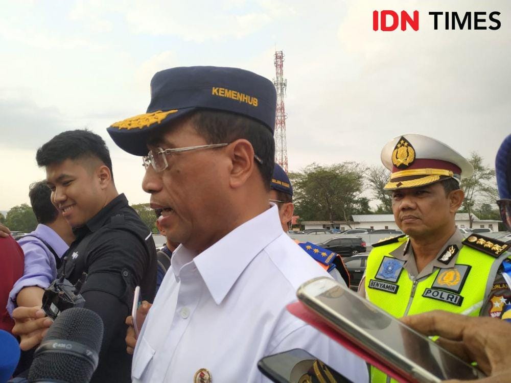 IDN Times/Auriga Agustina