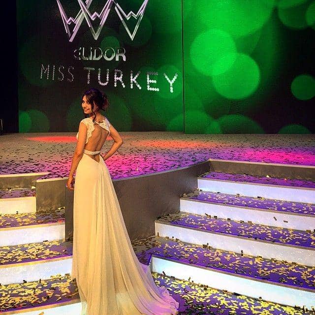 instagram.com/gulseamine