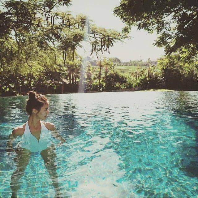 instagram.com/paula_verhoeven