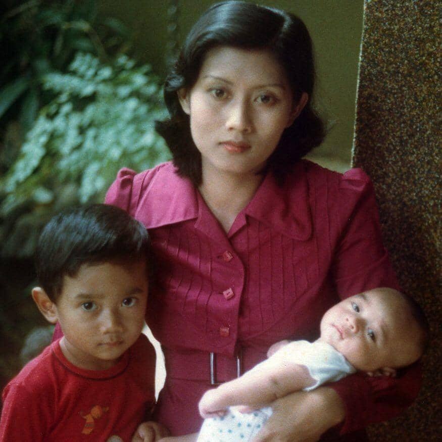 instagram.com/ibasyudhoyono