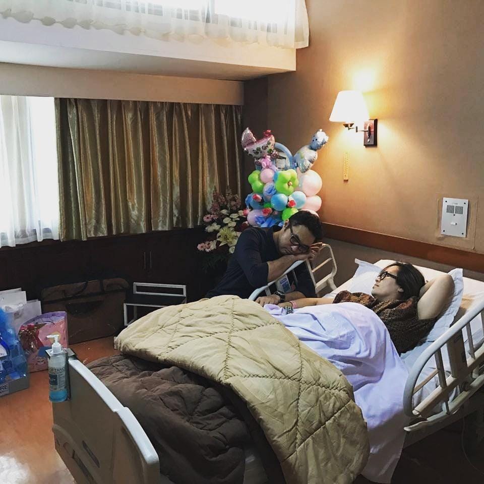 instagram.com/cynthia_lamusu