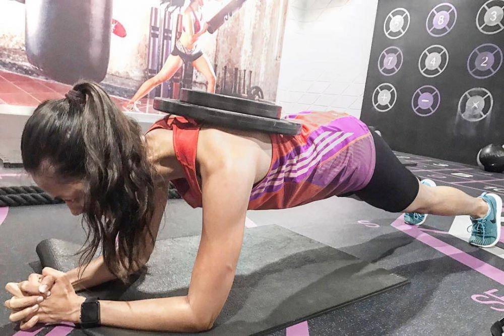 instagram.com/paula_verhoeven