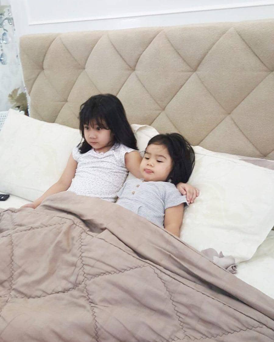 Instagram.com/astridtiar127