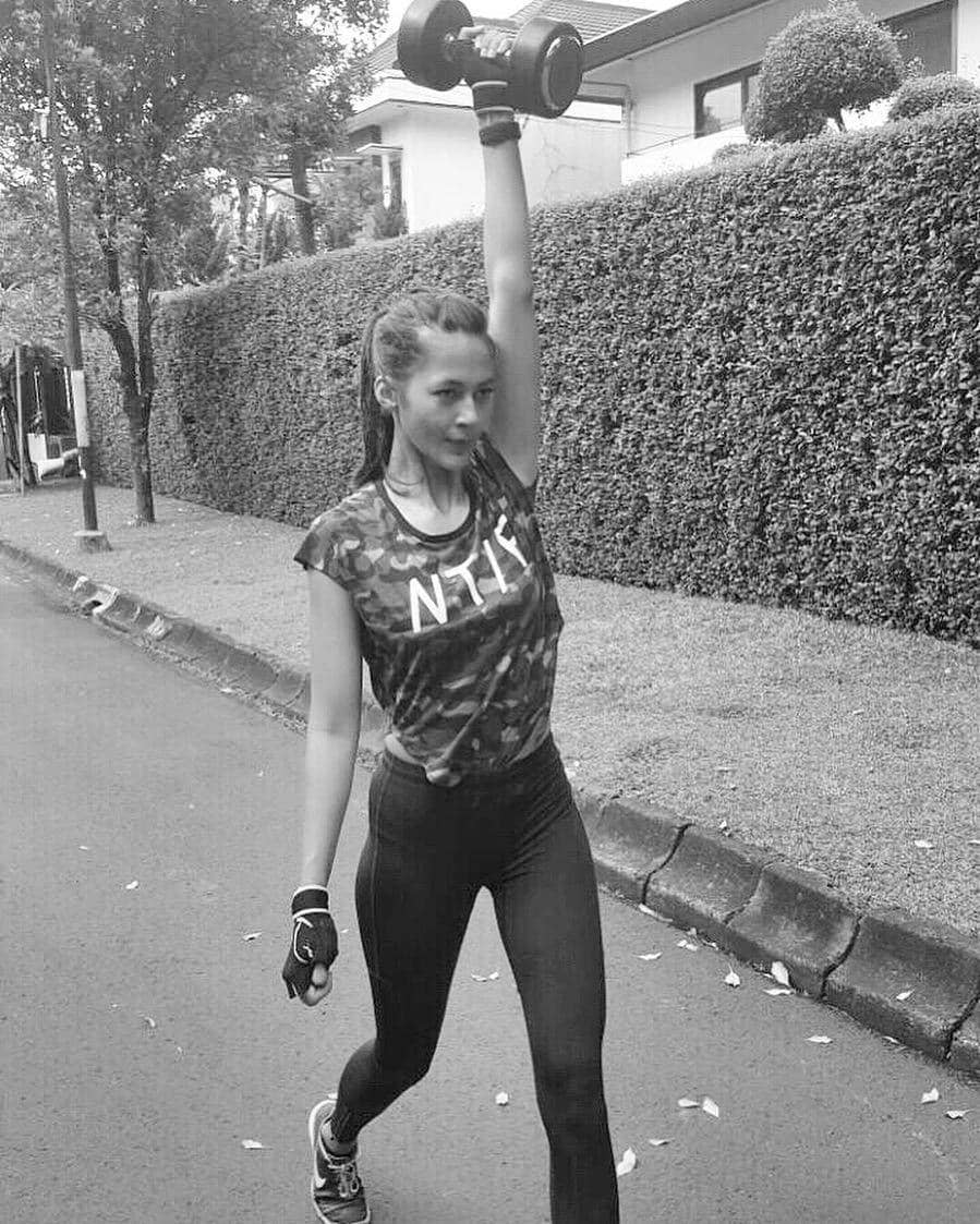 instagram.com/paula_verhoeven