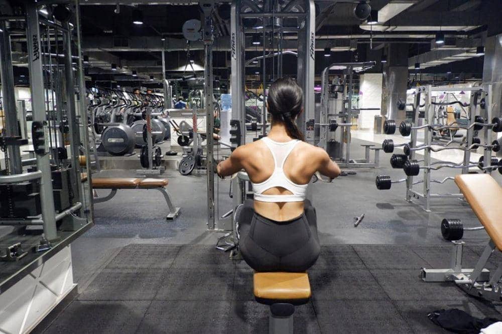 instagram.com/paula_verrhoeven