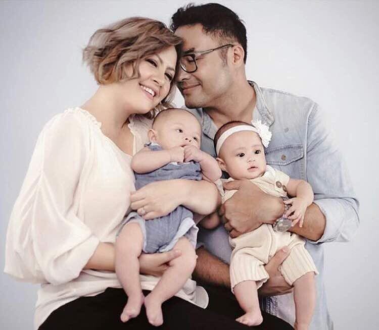 instagram.com/cynthia_lamusu