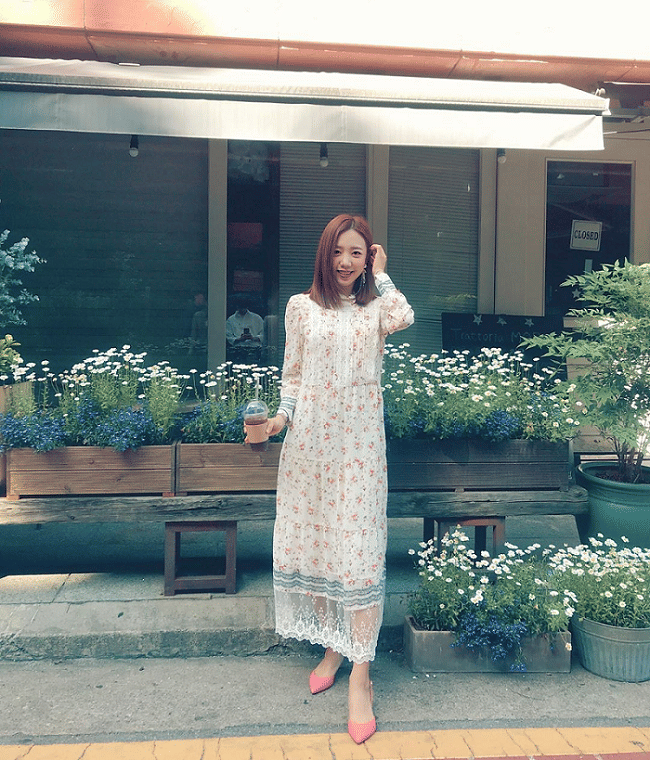 instagram.com/sarangdungy