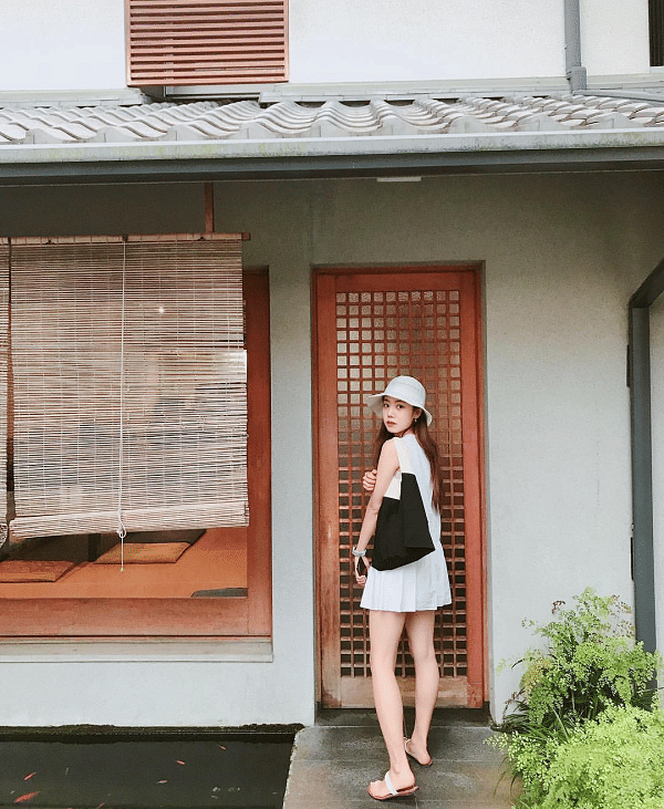 instagram.com/sarangdungy