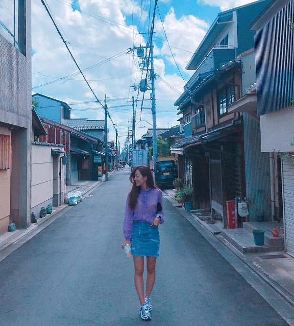 instagram.com/sarangdungy