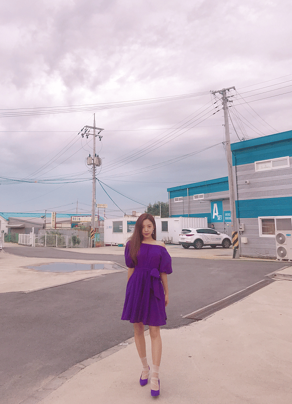 instagram.com/sarangdungy