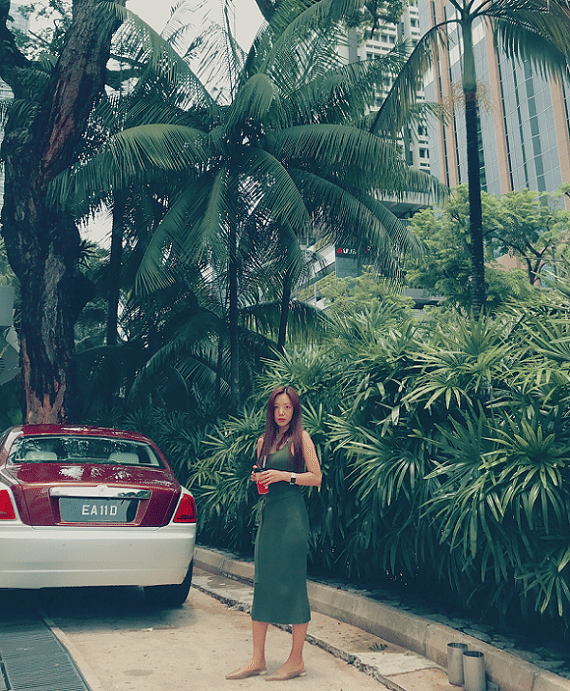 instagram.com/sarangdungy