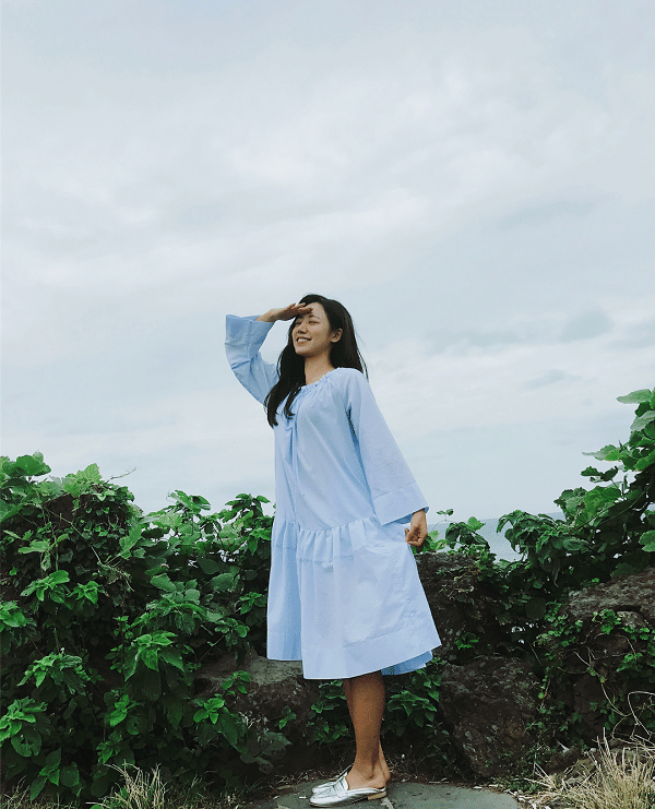 instagram.com/sarangdungy