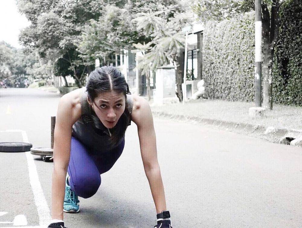 instagram.com/paula_verhoeven