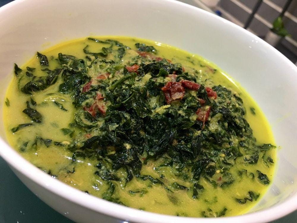 instagram.com/gudang_siboncel