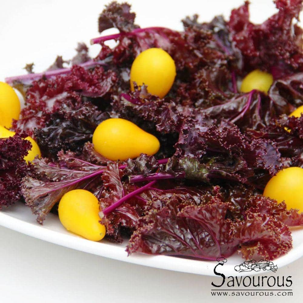 instagram.com/savourous