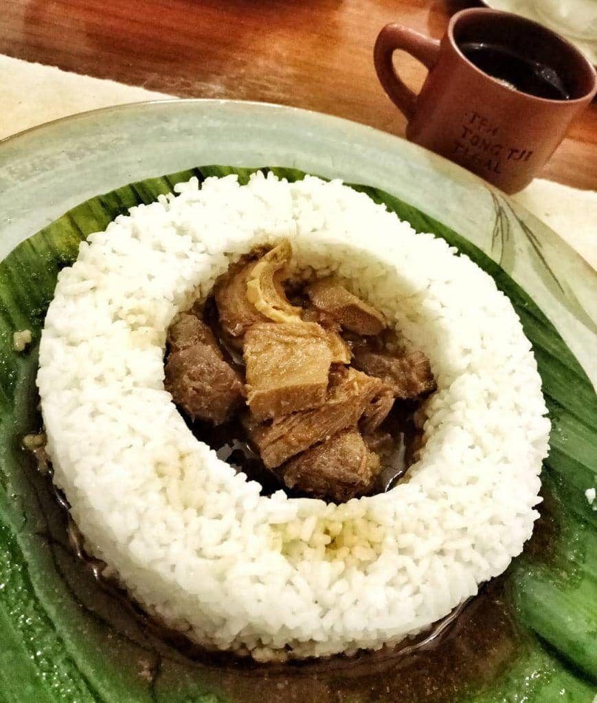 instagram.com/soviera6