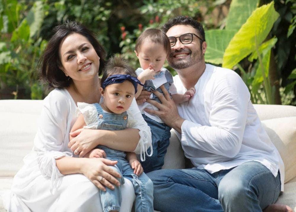 instagram.com/cynthia_lamusu