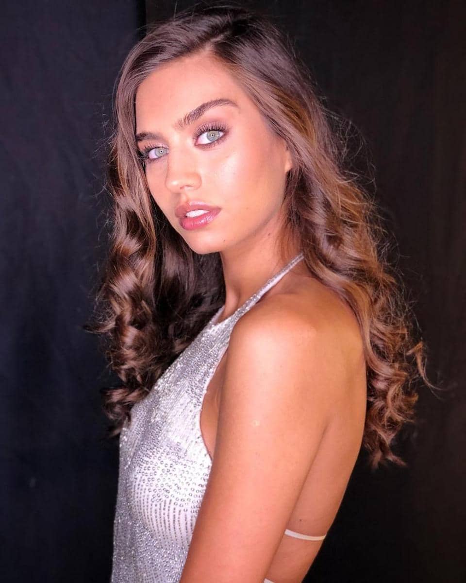 instagram.com/gulseamine