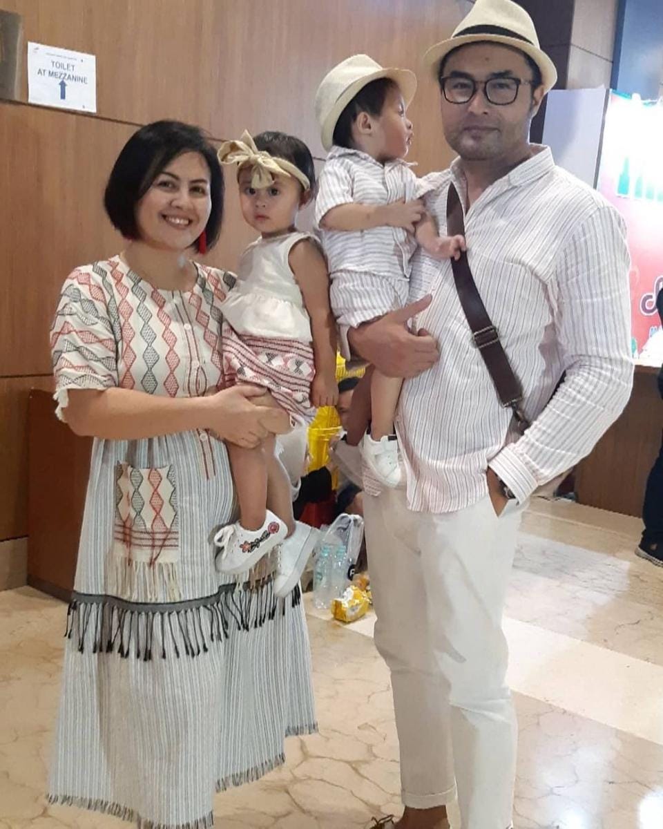 instagram.com/cynthia_lamusu