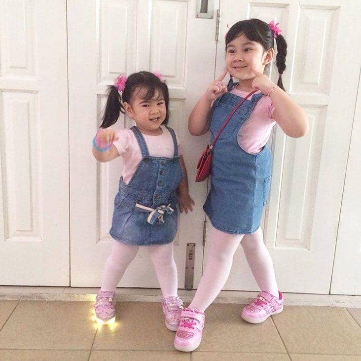 Instagram.com/astridtiar127