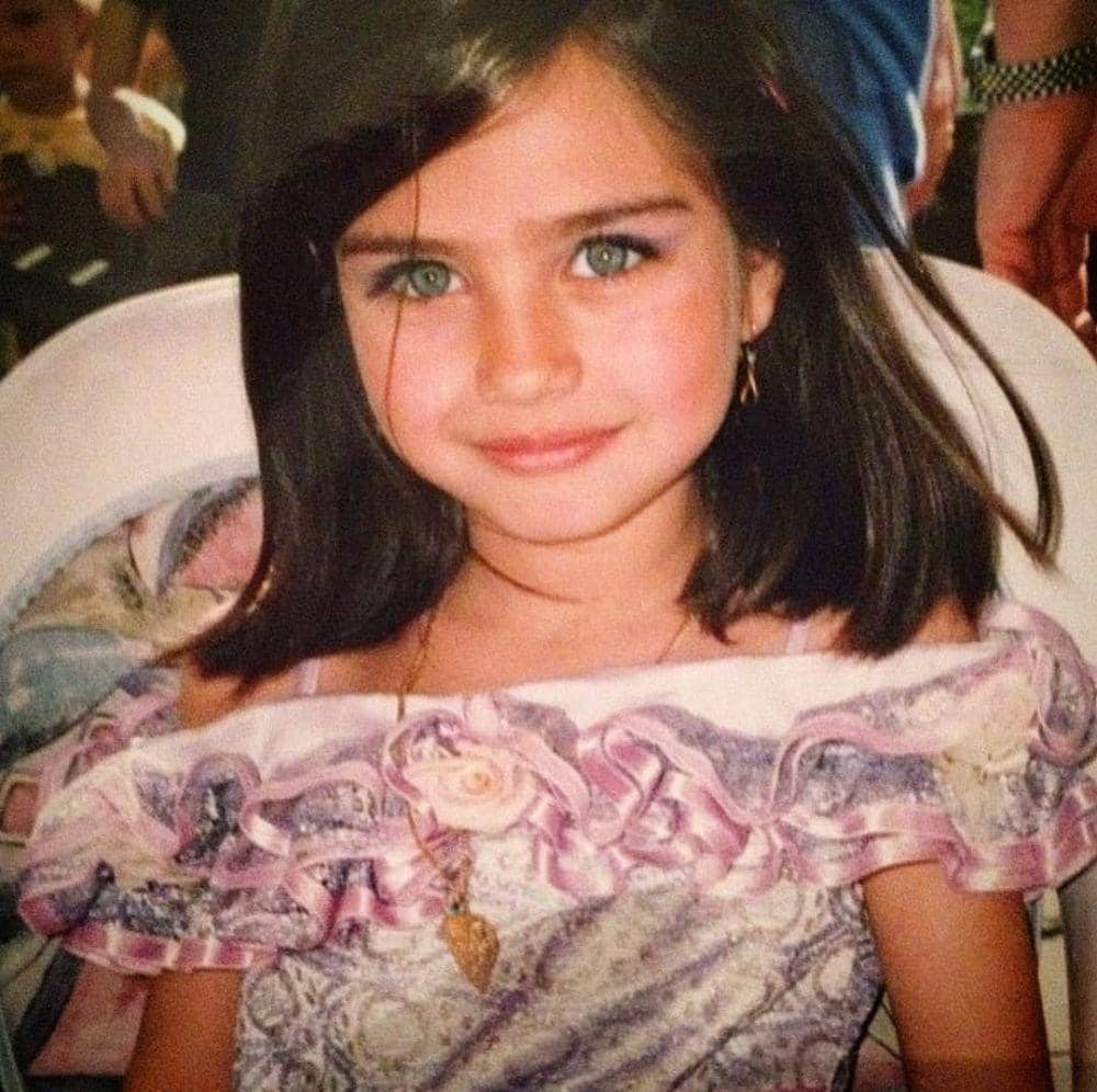 instagram.com/gulseamine