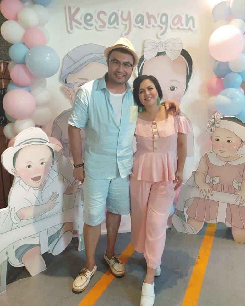 instagram.com/cynthia_lamusu